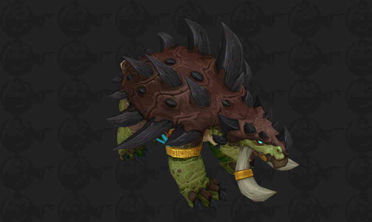 zandalaritrollgreenperspective.png